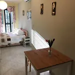 Apartman In The Center *