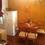 Apartman In The Center