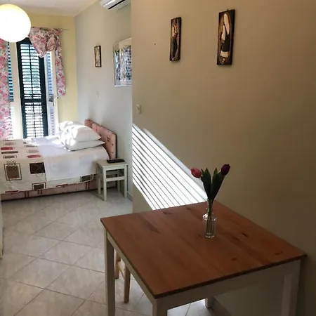 Apartamento In The Center *